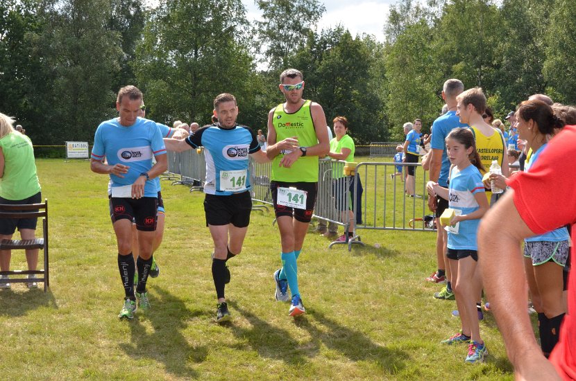 Estafette 2016 III - 193